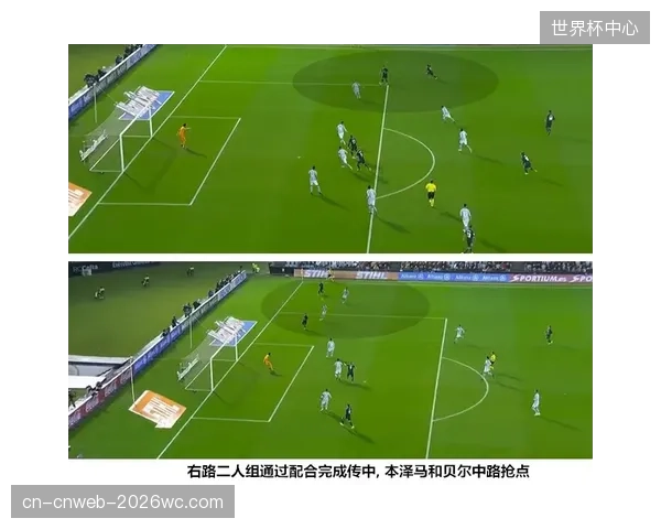 防守型中场费利达或成奇兵，其拦截能力为巴库纳提供战术保护。