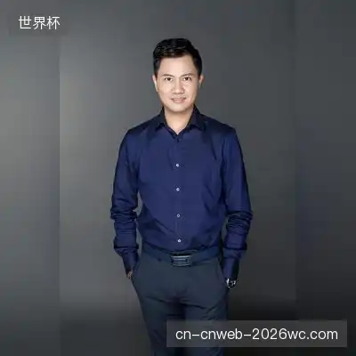 韩雅海