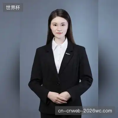 寂灭